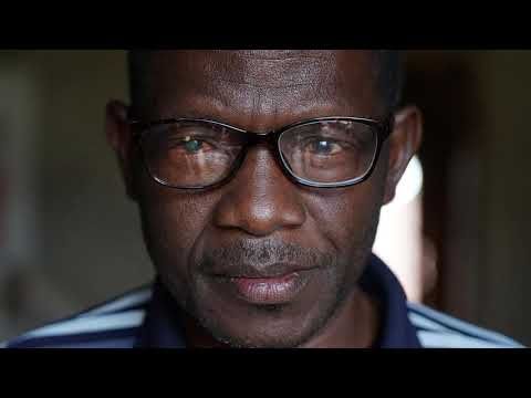 Global Vision 2020 tweet media