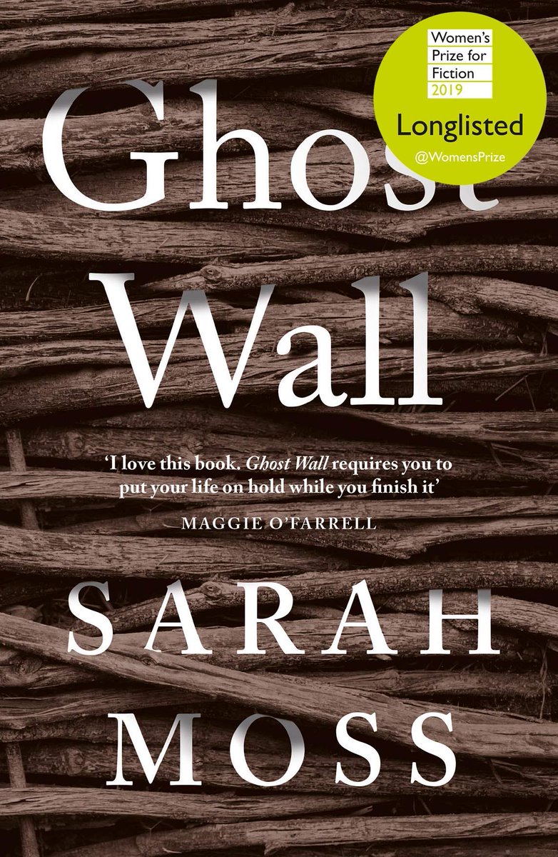 MarilarAleix's tweet photo. Reading Sarah Moss #GhostWall @GrantaBooks I think that Galician writer (in Spanish) #EmiliaPardoBazan wrote in the 19th century short stories about fathers maiming (Las medias rojas, The red stockings) or killing (El delincuente honrado, The honest criminal) their daughters https://t.co/ZxO3qX13Y4