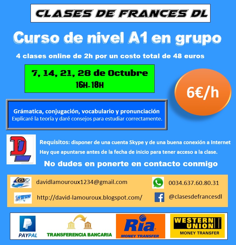 david_lamouroux's tweet photo. #Fiestatwitter112 https://t.co/ZI6d0pLi8j
