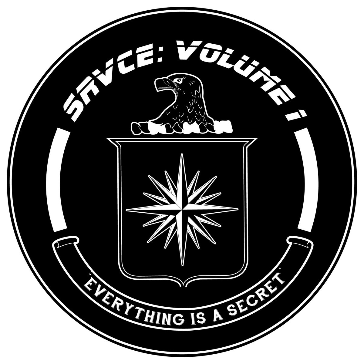 _izALLiN's tweet photo. SRVCE Salute #SRVCE https://t.co/AE4UuhDji9