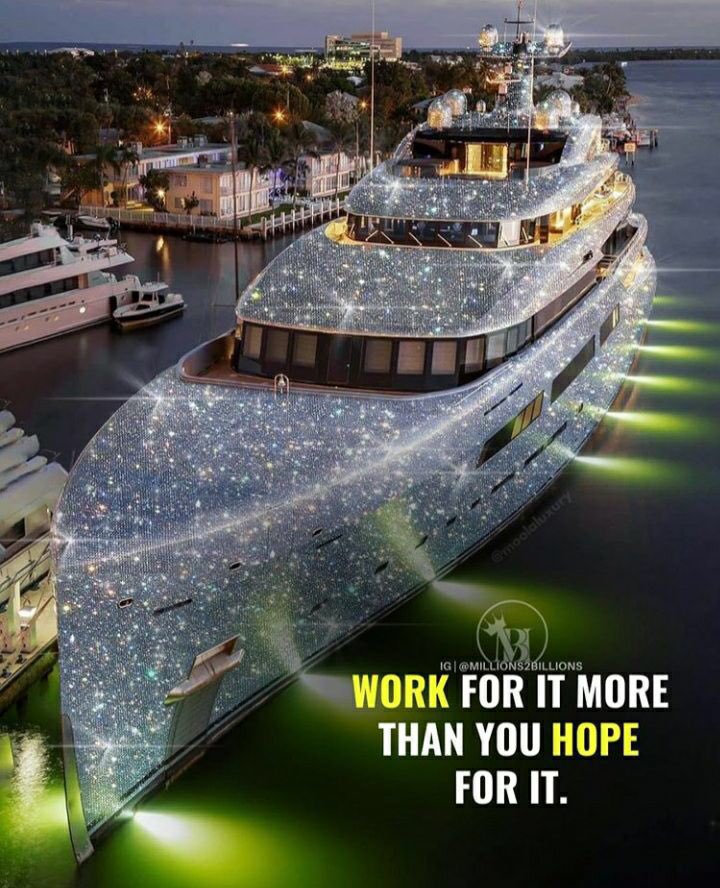 Jacquel46691356's tweet photo. DM me . #risidualincome#financial-freedom#nexarise#hardworkpays#nexarise#buildyourempire#job#dream#lifestyle#rich#goals##family#networkmarketing#meetnrwpeople#recession2020#coronavirus#london#uk . https://t.co/A0V9zj8PBZ