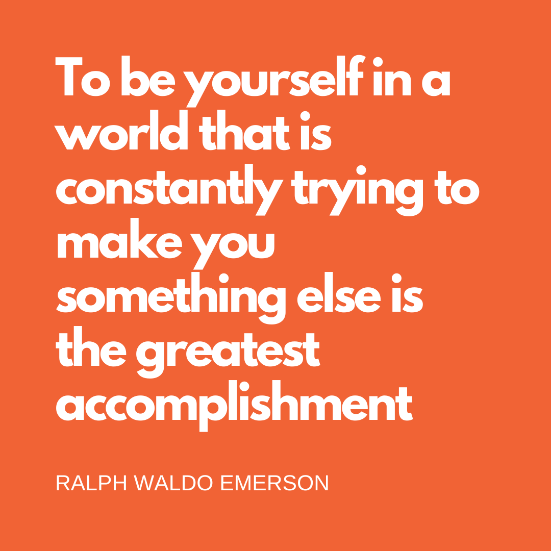 digiecrew's tweet photo. Always remember that you'll be what you will try to be and not what others want you to be.
#quotes #mondaymotivation #quoteoftheday #digitalmarketing #ralphwaldoemerson #personality #nature #motivation #life #socialmediamarketing #instagram #facebook #linkediin #twitter #quote https://t.co/jWAs9toZAg