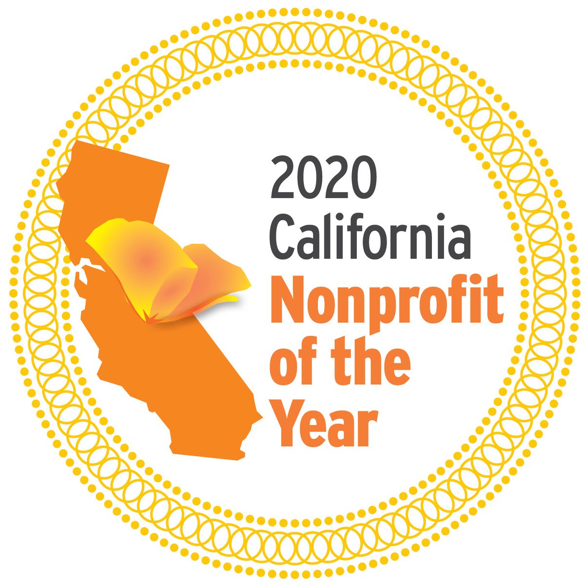 RAOUON's tweet photo. Excited to share @startingoverca was named Nonprofit of the Year by @AsmCervantes ! Riverside Chapter of AOUON is a proud project of Starting Over, Inc, a nonprofit led justice involved people. #CANonprofitofYear2020 #NonprofitPower #CaLeg @CalNonprofits https://t.co/gphqBirfj2
