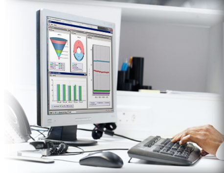 central24h's tweet photo. Tenha o seu contact / call center na nuvem
Solução de Contact Center as-a-Service (CCaaS) segura. Pague à medida que usar, com um preço mensal acessível.
#callcenter #contactcenter #nuvem #whatsapp #omnichannel #atedimento #CCaaS #central24horas https://t.co/oMj3uIxH06 https://t.co/9AqAULat78