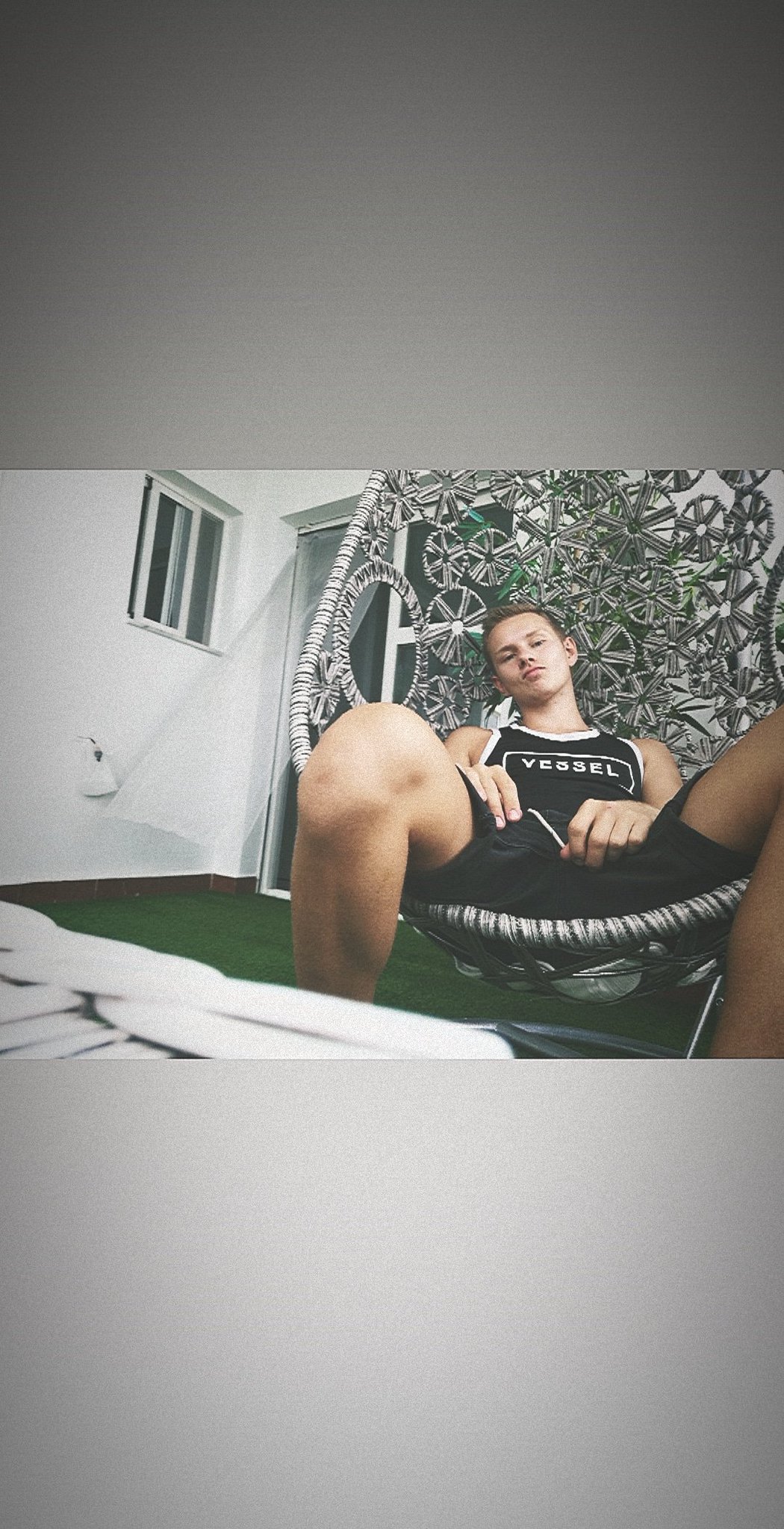 SUP guys? Check my new videos and pics on https://t.co/Q0Nvkredgo or subscribe me on pornhub!!! https://t.co/aP2w2THK8k https://t.co/909HXcWO6v