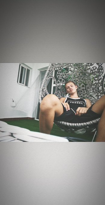 SUP guys? Check my new videos and pics on https://t.co/Q0Nvkredgo  or subscribe me on  pornhub!!! https://t<a href="/tag/twink"class="tags"><span>#twink</span></a><a href="/tag/camboy"class="tags"><span>#camboy</span></a><a href="/tag/onlyfans"class="tags"><span>#onlyfans</span></a><a href="/tag/chaturbategay"class="tags"><span>#chaturbategay</span></a><a href="/tag/porn"class="tags"><span>#porn</span></a>