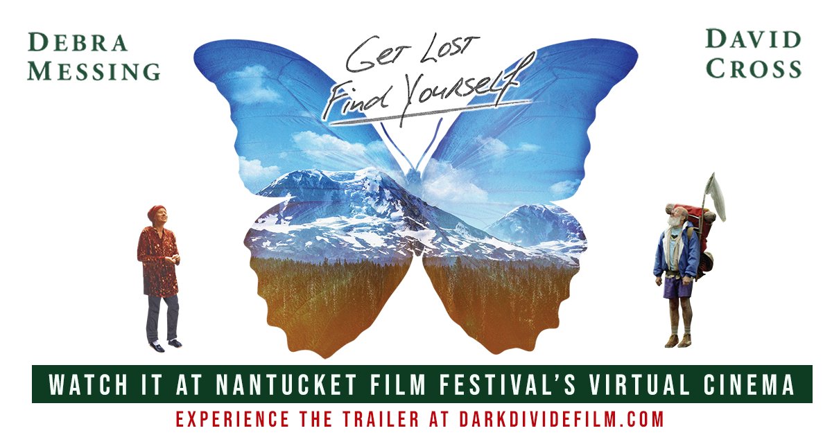 NantucketFilmF's tweet photo. WATCH THE NEW INDIE FILM THE DARK DIVIDE NOW AND SUPPORT NFF!
We have partnered with @darkdividefilm on their Virtual Cinema release, which is available to watch now, through Oct 1. Purchase tickets here https://t.co/ZrGYuHJ9pa!
#NFF2020 #THEDARKDIVIDE #DavidCross #DeborahMessing https://t.co/ETwBfjLNru