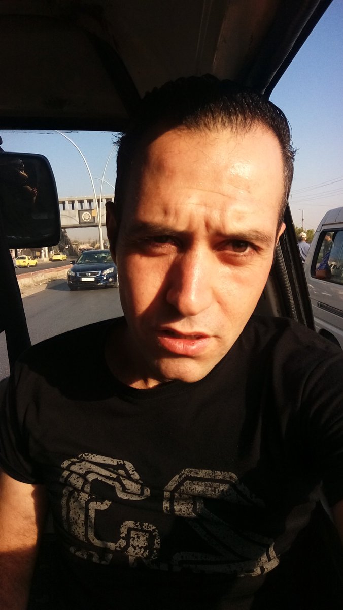 "ما يُزرَعُ داخِلَ النّفسِ يَنبتُ في مَلامِحِنا".
BOB 87