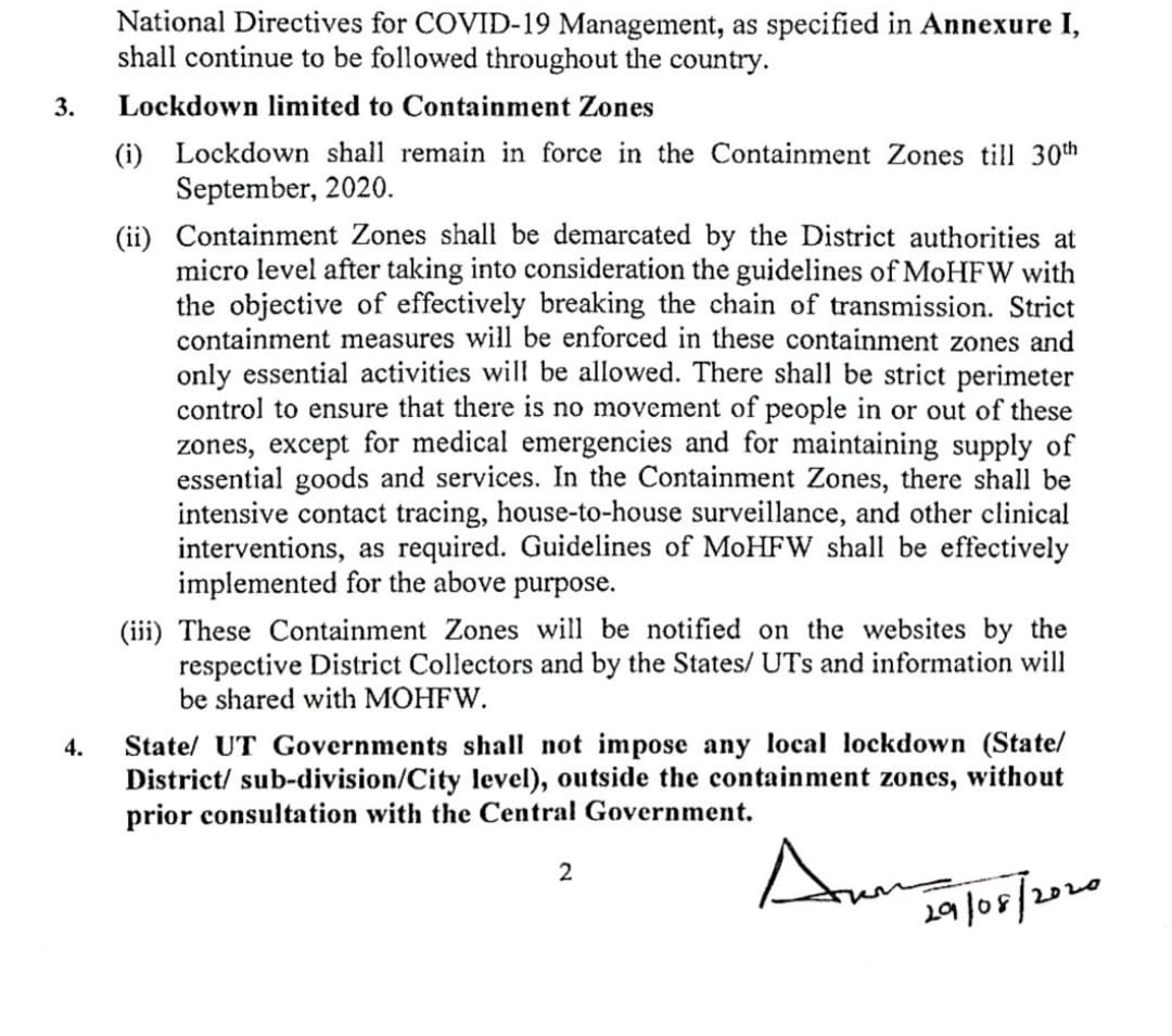 CHHATTISGARH CHAMBER OF COMMERCE & INDUSTRIES tweet media