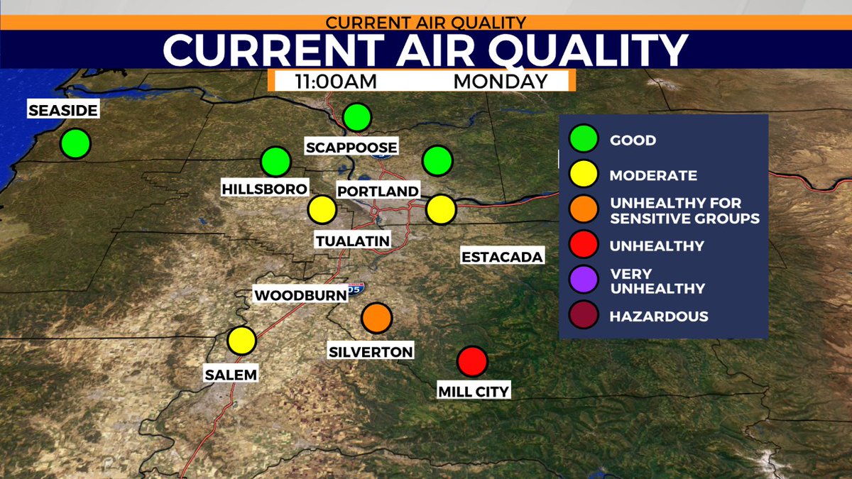 Kelley Bayern tweet media