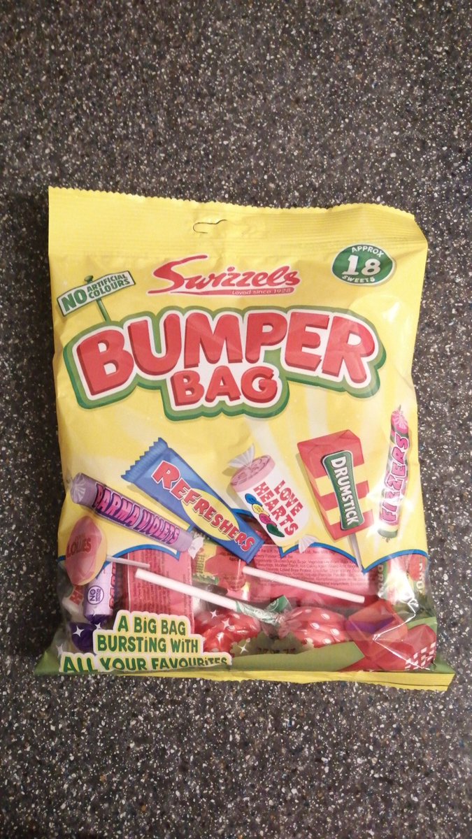Rare_Pops's tweet image. Dad took me to the big wholesale shop and I have bought 40 bags of these, just a little extra as a thankyou in each POP! Sent out 😊