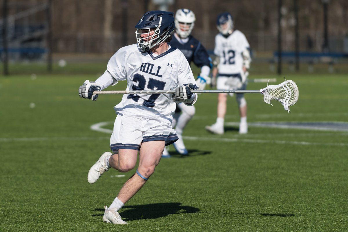 Hill Athletics (@hillathletics) on Twitter photo Inside Lacrosse has named <a href="/HillBLacrosse/">Hill Boys Lacrosse</a> LSM Will Schaller '22 one of the top-five players in the country in the Class of 2022. Read more: bit.ly/35Xi07Y Inside Lacrosse has named <a href="/HillBLacrosse/">Hill Boys Lacrosse</a> LSM Will Schaller '22 one of the top-five players in the country in the Class of 2022. Read more: bit.ly/35Xi07Y