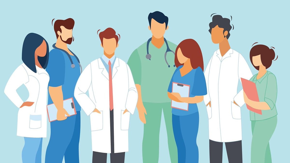 👉 Cada 21 de septiembre se recuerda en Argentina el #DiaDeLaSanidad. Hoy más que nunca destacamos el inmenso trabajo que realiza todo el personal de la salud, en medio de la #pandemia del virus COVID-19. ¡Gracias! #SigamosCuidándonos