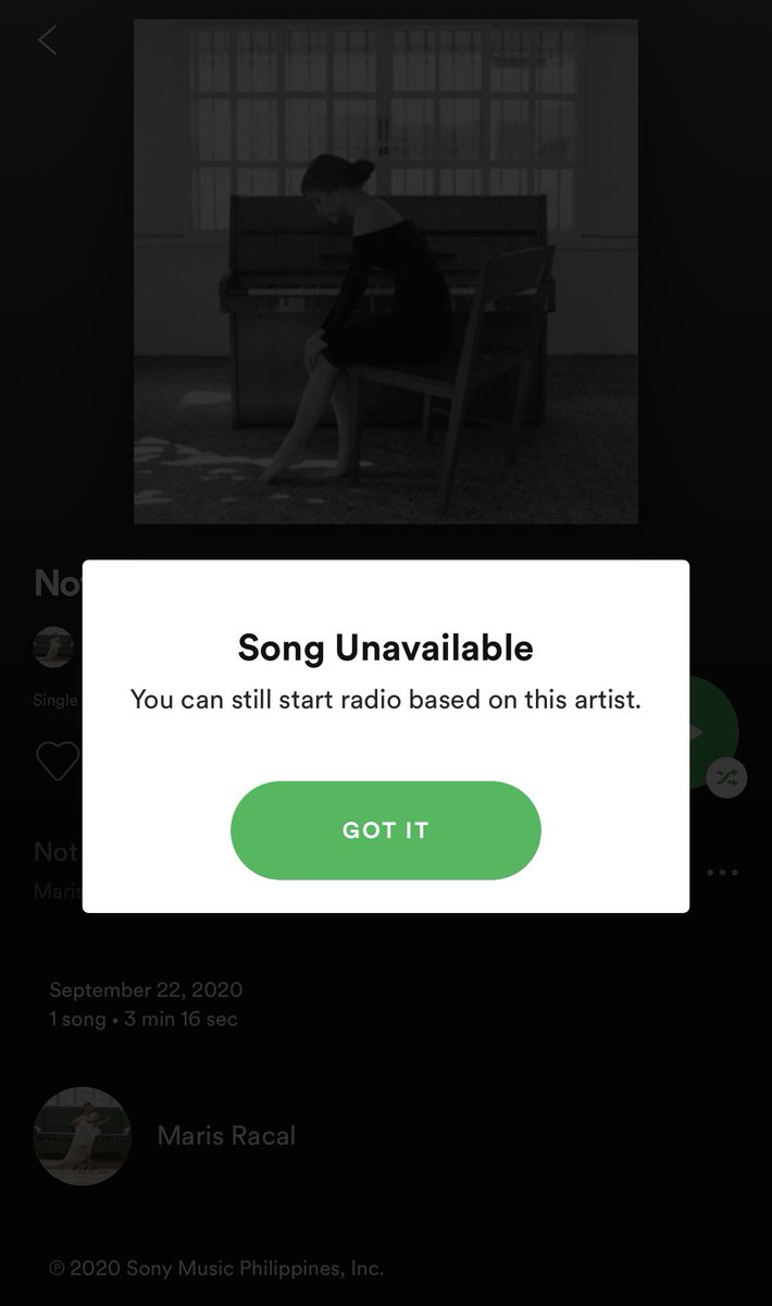 whyyyyyy #HappyBenteTreSTELLARday