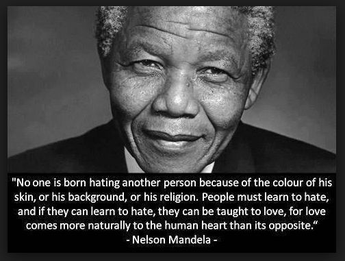 CmjJay's tweet photo. On this #InternationalDayOfPeace and a day close to my #heart, I honour and salute All who have gone before us, walk with us &amp; will come after us on this #journey towards a more #peaceful and better #world. 
#AhsanteMungu #Amani #Peace #PeaceDay #WarisnottheSolution #Love #Light https://t.co/oRGZ9Ik4wL