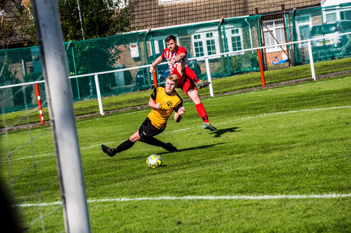 FC St Helens tweet media