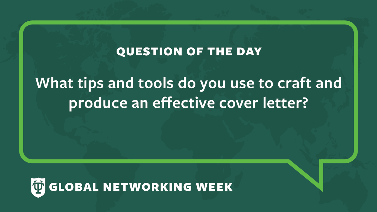 tulanealumni's tweet photo. Check Your To-Do List 📝
☑️ Download the Whova app for Global Networking Week
☑️ Build out your weekly agenda
☑️ Meet someone new and get to know them
☑️ Leave a comment below and share your knowledge with the community
#TUConnect
📰: https://t.co/CiKCqelsVe https://t.co/6hsz9TXJQc