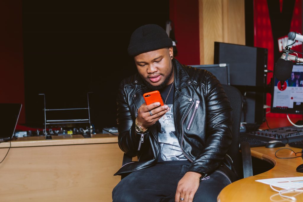 SabbyTheDJ's tweet photo. Missed #TheBestDrive today? 21/09/2020. Here are your #podcast links?
#MondayQuizDay: Listen to TBD: https://t.co/rYp3lDQXb1
#Covid19App chat w/ @AyandaTankiso: https://t.co/QSVnPEumUJ
#BossConversations w/ Thando: https://t.co/ItJ7jhXOGr https://t.co/lyu3Svs8Iq