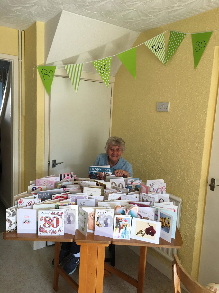 Anne Ellis tweet media