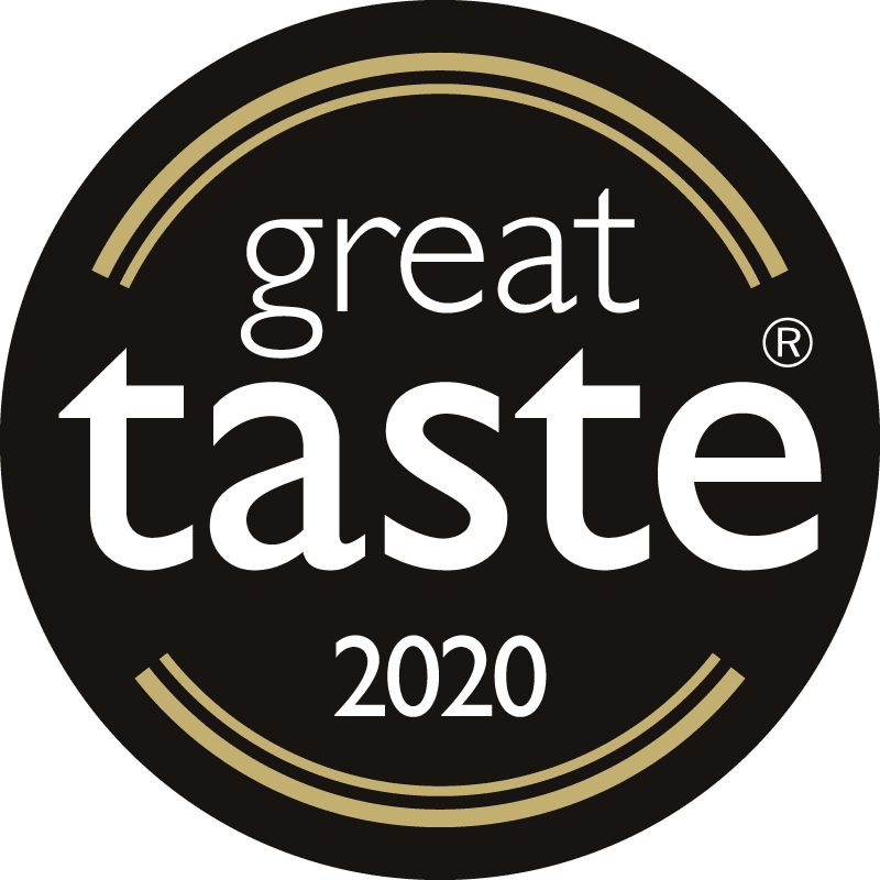 GREAT NEWS! <a href="/JAMONNATURAL/">JAMONNATURAL</a> is now officially recognised with two Great Taste Awards... BOOM! #serranoham #greattasteawards #jamonnatural

GRACIAS @guildoffinefood 🙏