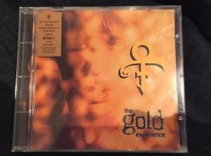 The eventual releases of the album were;CD with Gold StickerTape with Gold StickerVinyl 2 LP set with Gold Sticker Limited Edition Gold Vinyl 2 LP Set with Gold sticker liner notes on the reverse.