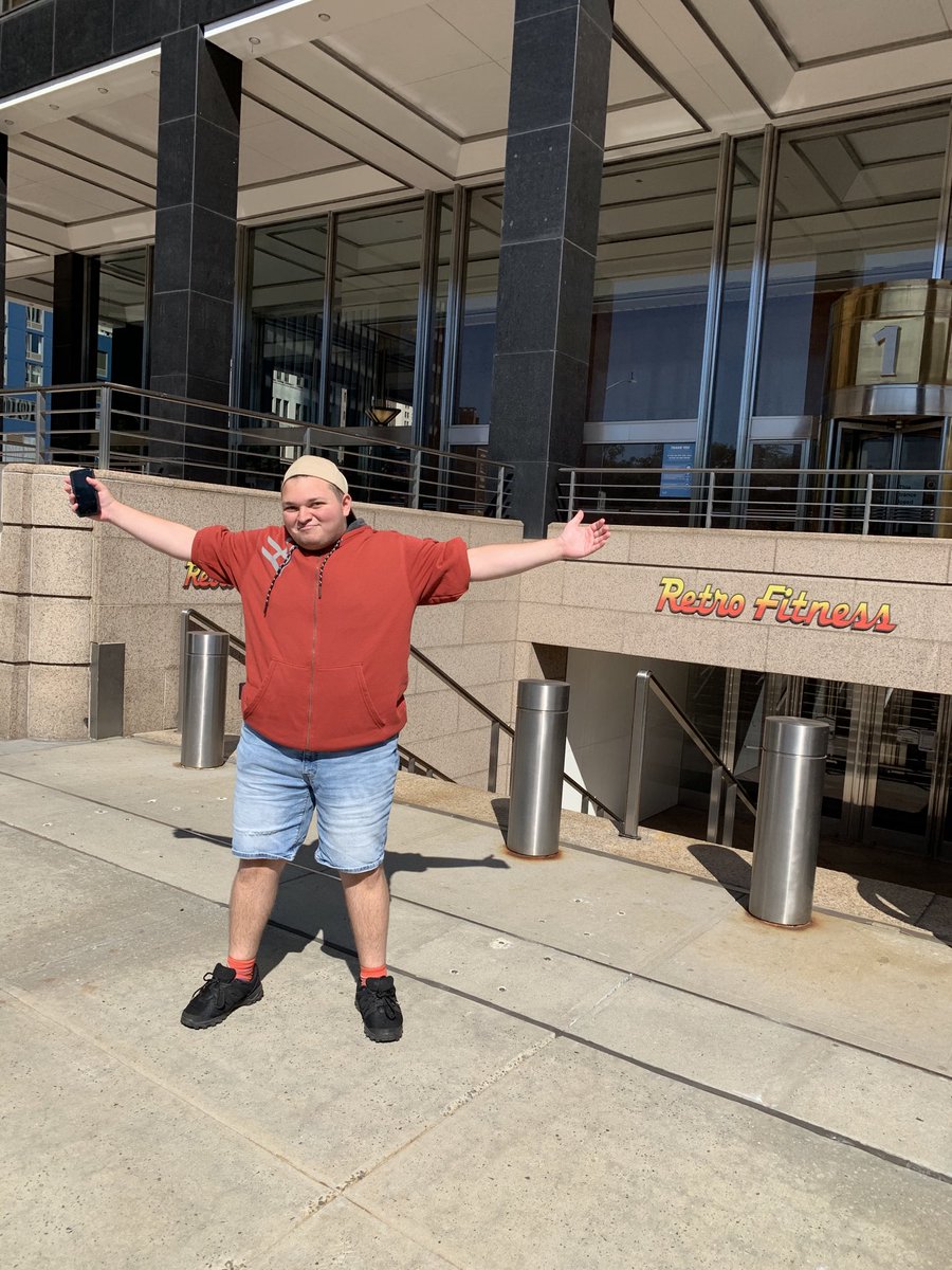 karl grossmam (@kgrossmam) on Twitter photo 