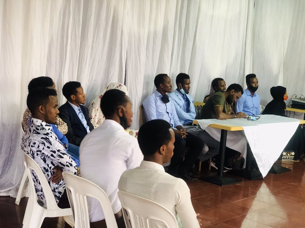 HigsoOrg's tweet photo. On this day one year back @HIGSO was inaugurated today we have organized a scientific ceremony to commemorate our first establishment anniversary. 
We are very much grateful to the friends joined us. https://t.co/FETp3VA6al