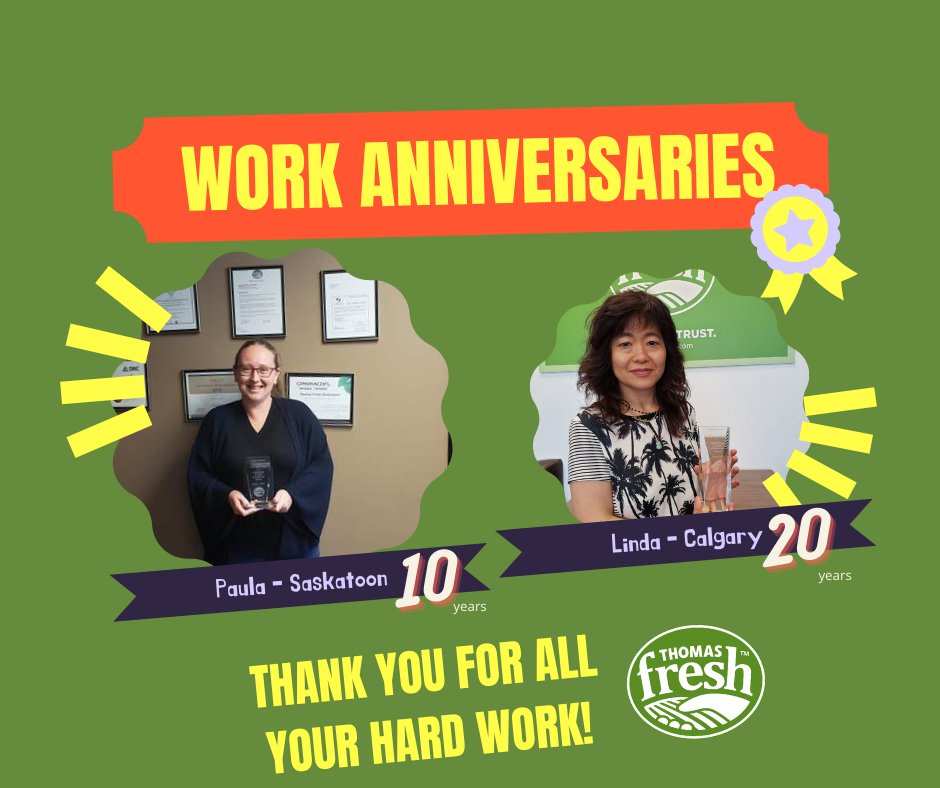 Thomas Fresh tweet media