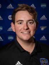 rideihsa's tweet photo. Introducing your APHA World Championship IHSA Invitational Riders!
Nathan Sparren began riding when he was 8 years old and he was the 2019-2020 Zone 6 Region 3 High Point Rider!
Looking forward to seeing you compete at the APHA World Championship Nathan!
#RideIHSA #IHSAWestern https://t.co/50Fjj5oNr5