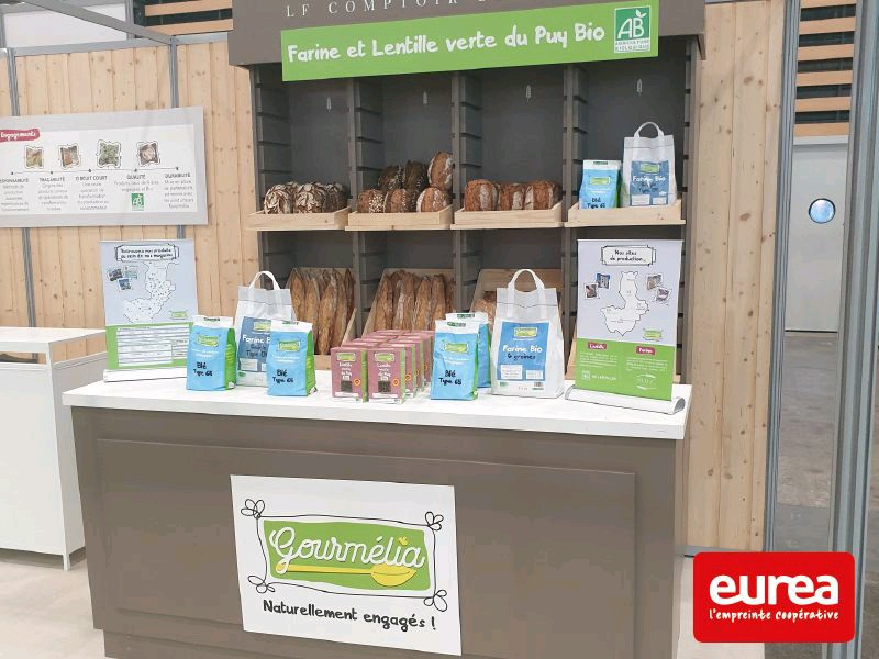 Bertrand Relave tweet media