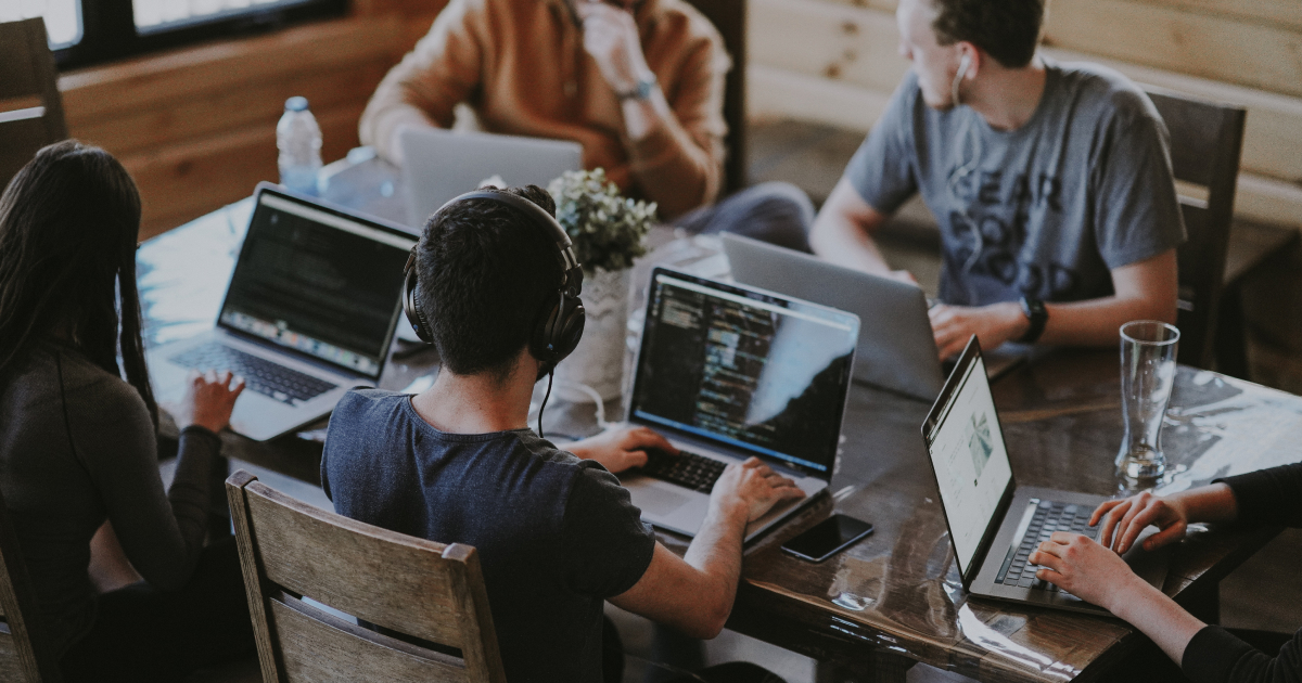 Will there be more workplace complaints after COVID? What might employees complain about and how will this translate to the work of DR professionals?
Wednesday September 30
12 pm ET
ADRIC 2020 Webinar Series – REGISTER NOW: https://t.co/9pkFMvo8bZ https://t.co/10sUP6mH4p