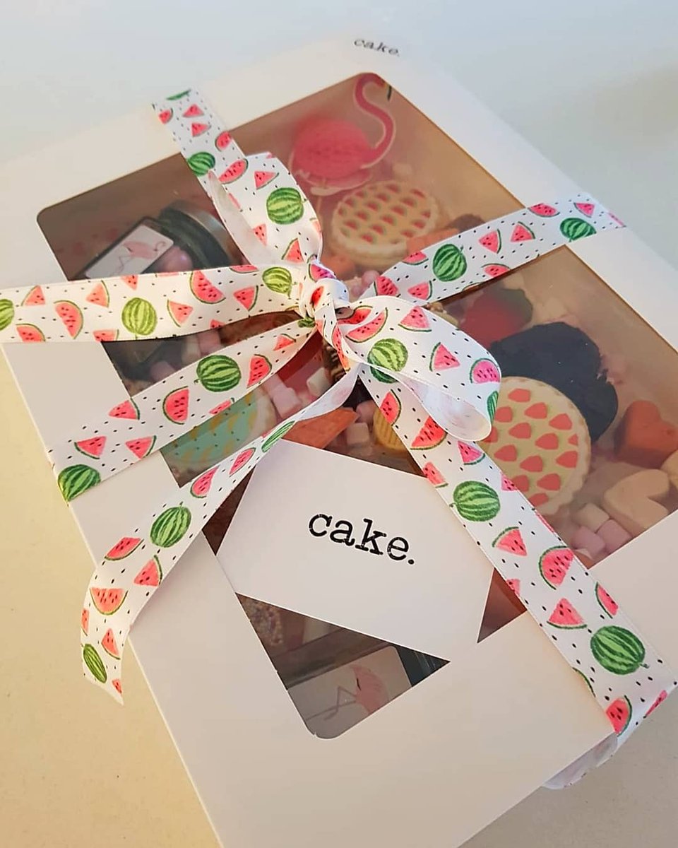 cake. (@cake_sussex) on Twitter photo π¦©Flamingo themed treat boxes, packed with sweet delights, plus cake. brownies, jars and flapjacks π€€
Ideal as a gift or a shared grab box for small celebrations..
cakesussex.co.uk
info@cakesussex.co.uk
07813 588 110
#Shoreham #Brighton #CakeSussex #ruleofsix π¦©Flamingo themed treat boxes, packed with sweet delights, plus cake. brownies, jars and flapjacks π€€
Ideal as a gift or a shared grab box for small celebrations..
cakesussex.co.uk
info@cakesussex.co.uk
07813 588 110
#Shoreham #Brighton #CakeSussex #ruleofsix