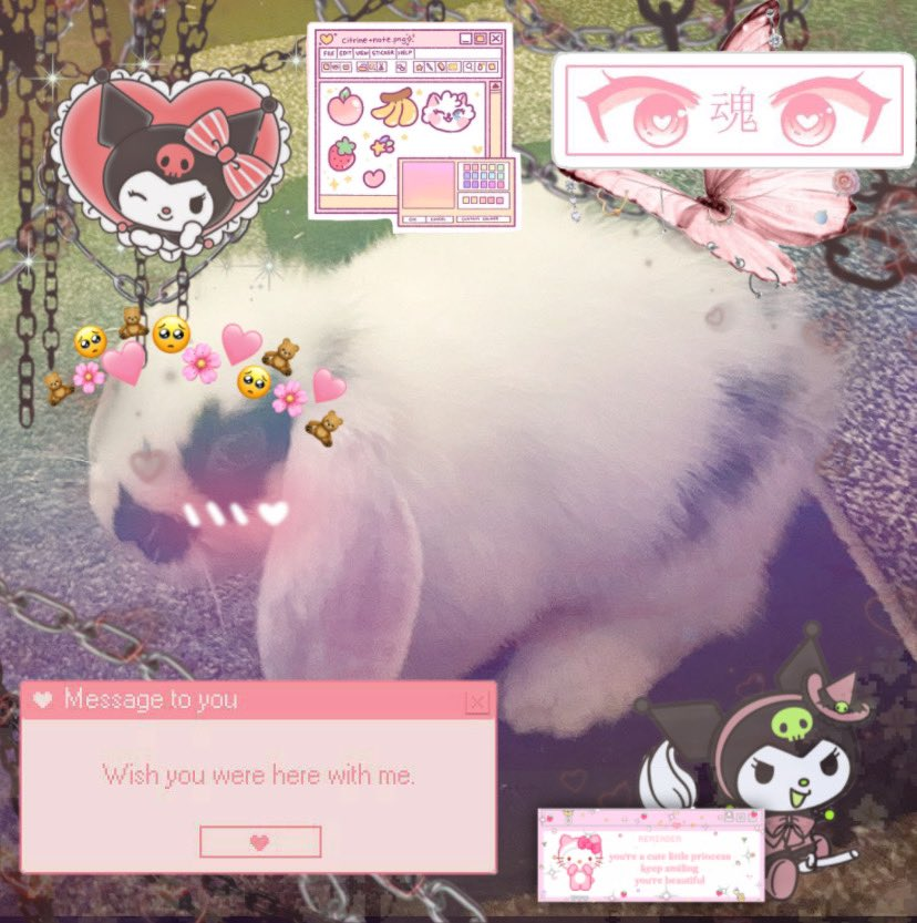 Blasleftelbow's tweet photo. 💖💖💖Guys new edit!! PIE 💕💕💕❤❤ https://t.co/X1Idx6txpX