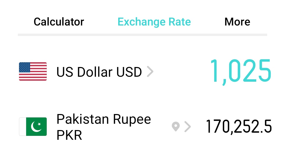 Callsign_Ciphar's tweet photo. Dear innocent Pakistanio have look to your tax being used on and those who will free you from dictatorship... Congratulations....!
#APC2020 #NawazSharifExposed #NawazSharif #AllPiratesConference @NawazSharif_MSN https://t.co/pX3Uu41gt3