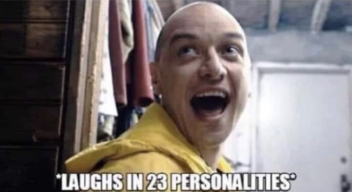 warzone.io tweet media