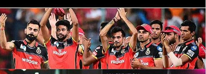 Alangkrita3's tweet photo. Congratulations RCB for such a great start ❤️ we believe in you 
Forever RCBIAN
#RCB #IPLT20 #winners #RCBforever #RCBvsSRH #PlayBold #iplfever https://t.co/FhLQ8vRBcM