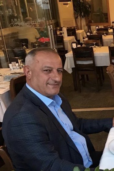 1923nb's tweet photo. Arkadaşlar Dikkat önemli 
Taga destek lütfen 
Mersin'de utanç günü 
Yıllarca Öz kızlarına
Öz yiğenlerine
Baldızına Tecavüz Eden Tacizci baba serbest bırakıldı 

Kardeşlerin Can güvenliği yok
Lütfen bu twiti okuyan
👉 Sen
👉Evet Sen 
Sesiz Kalma 
👇
#TacizciBabayıTutukluYargıla https://t.co/VCyOBWSXVR