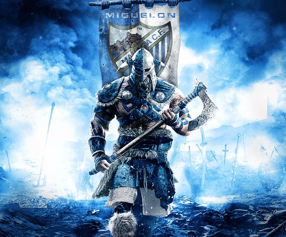 Si no puedes volar, entonces corre; si no puedes correr, entonces camina; si no puedes caminar, entonces arrástrate... pero hagas lo que hagas, sigue moviéndote hacia adelante. 💪