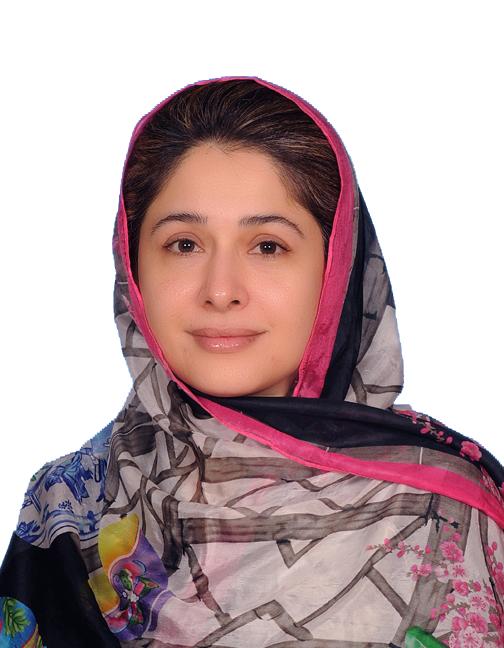 SaifUrRehmanBWN's tweet photo. PEF Schools should be paid in full for the verified std and 50% arrears should also be paid from March to September. 
Plz make sure payment for verified children after the BOD meeting on September 24 immediately.
@SardarAftabPTI 
@ShandanaGulzar 
@PTISaniaKamran https://t.co/1TKOBoTPJa