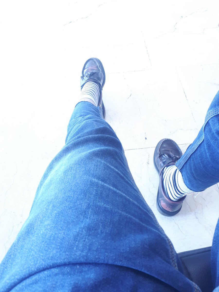 Donnnyyyy (@donmaryy) on Twitter photo 