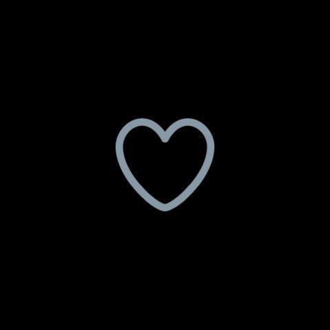 Esaritytragedy's tweet photo. Little reminder

#WearAMask https://t.co/cQUNwYEJ6a