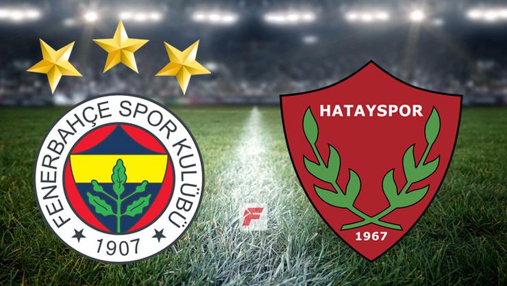 Fanatik On Twitter Hatayspor 73 Dakikada 10 Kisi Kaldi Ruben Ribeiro 2 Sari Kart Sonrasi Oyun Disi Mislicom Https T Co Pedyup1igm Https T Co Vnkleipxlh twitter