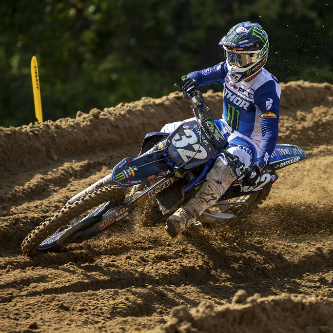 vurbmoto's tweet photo. Justin Cooper will be on the Turborilla Show today to break down the track for round 1 of the vurbmoto Flash Jam @madskillsmx. #vurbflashjam
The show starts at 5 pm EST. Watch live: https://t.co/KqA4PfP5OO https://t.co/58K9877WfG