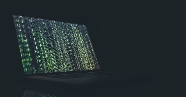 tamedit's tweet photo. Discover how Oracle Ksplice can help you stay ahead of #cyberthreats with automated zero-downtime patching. Get the details via @OracleLinux: https://t.co/8jTAWprhvS https://t.co/4LaJZZQkYB