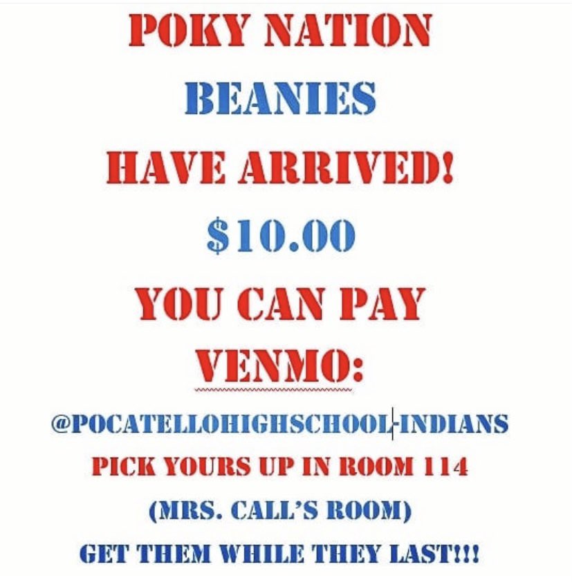 Poky Nation tweet media