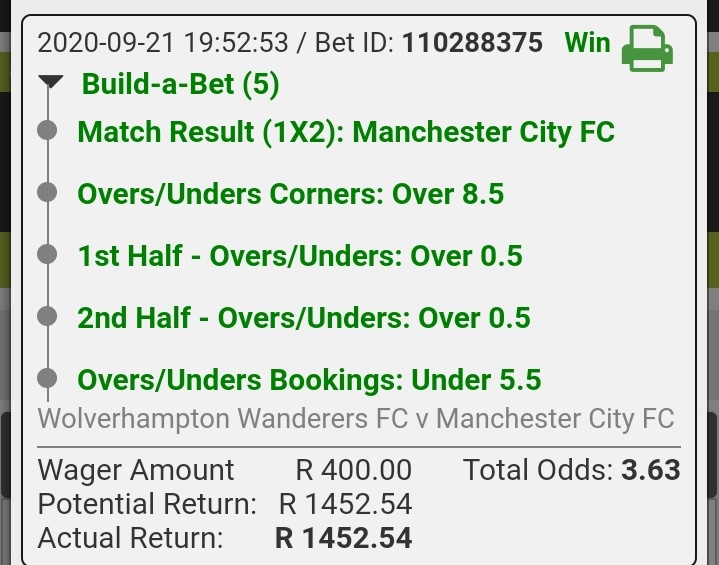 What did I say.... Tested method.....BAB...easy done... <a href="/DIGtipping/">DIGtipping</a>