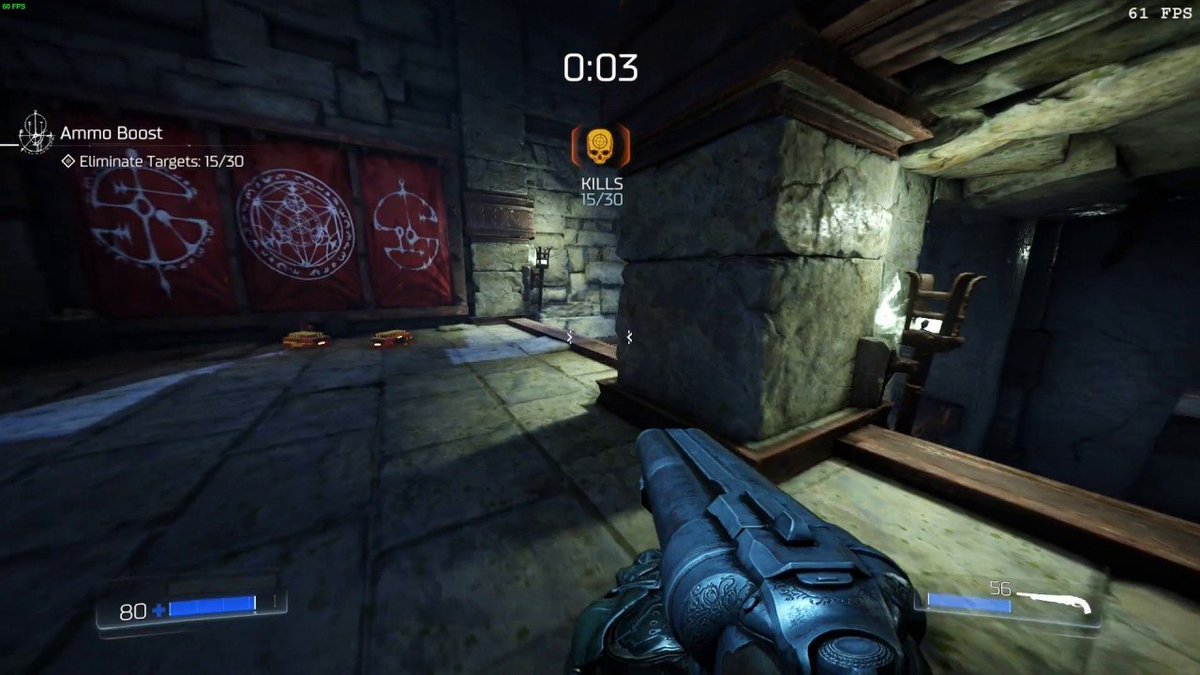 quake 2 music quake 2 music