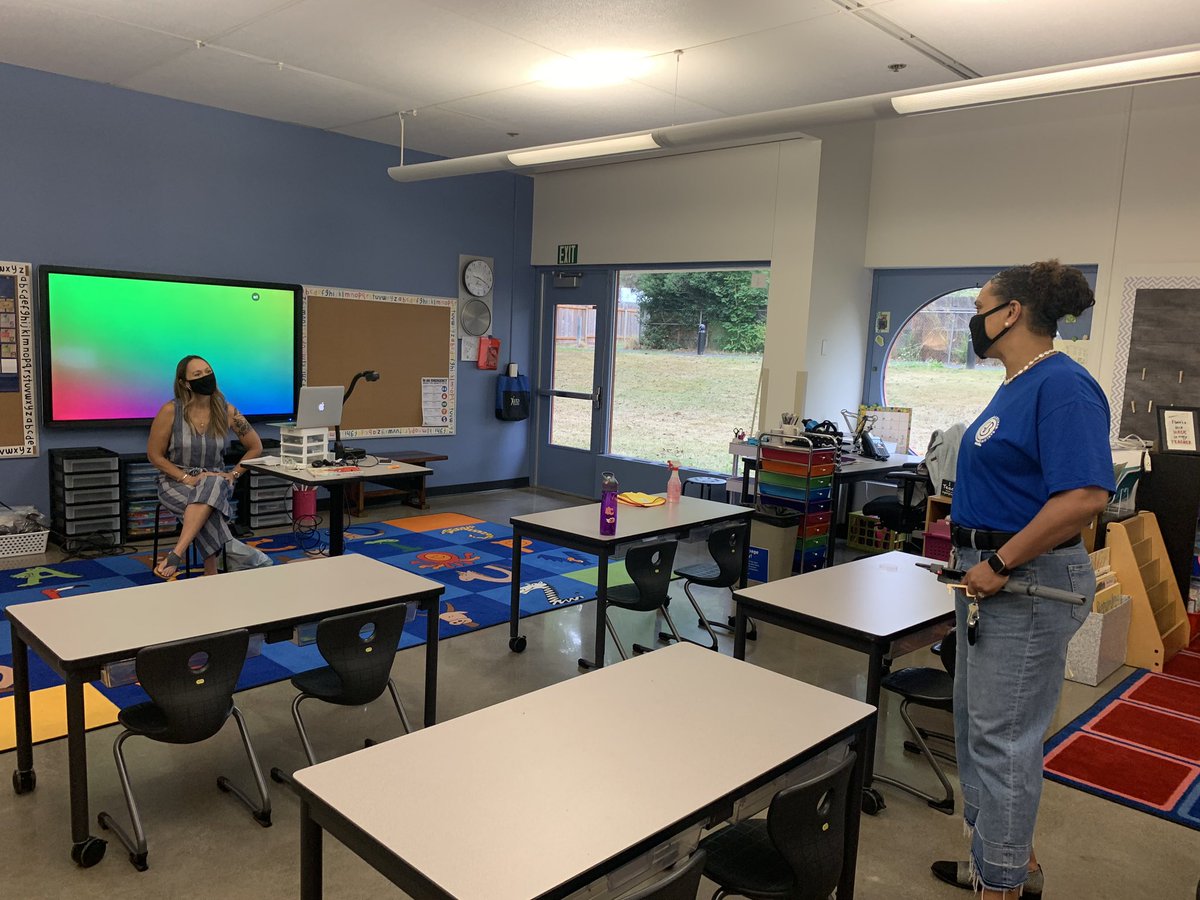 And we are off to a good start 🙌🏽✨ #TogetherWeCan