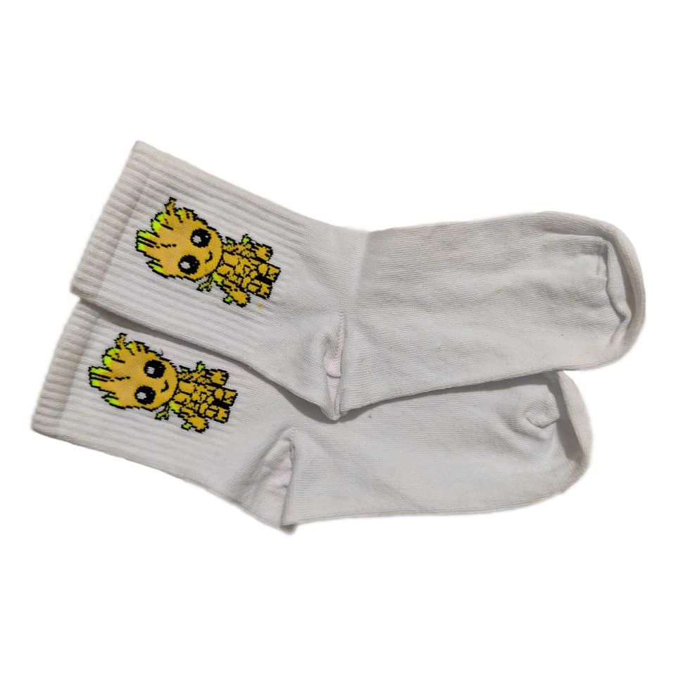 In these difficult times, we produced cheap wholesale products for you without sacrificing quality.
You can reach us via WhatsApp to order immediately or to request new product production.

Yeni model çoraplarımız ile biz hazırız peki ya siz.🤗
#socks #çorap #corap #moda #fashion