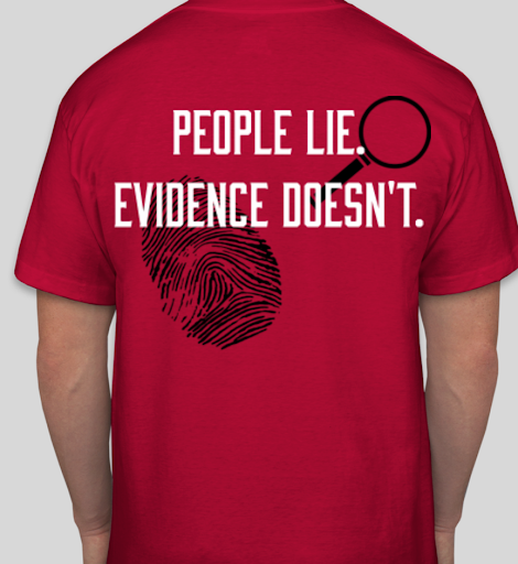 ysuforensics's tweet photo. Hey guys! Just wanna send out a quick update! we had our second meeting of the semester today and decided on T-shirt designs. We haven't quite nailed down color or style options, BUT the design is a go! I'll post more info ASAP, and possibly post the order form! Stay safe 'Guins! https://t.co/ICqRJ0OINt